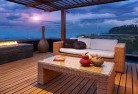 East Warburtonpergolas-2.jpg; ?>